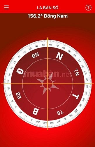 🌷 🌷 🌷 BÁN NHÀ MẶT TIỀN : 183 NGUYỄN PHÚC CHU - P. 15 - Q. TÂN BÌNH 