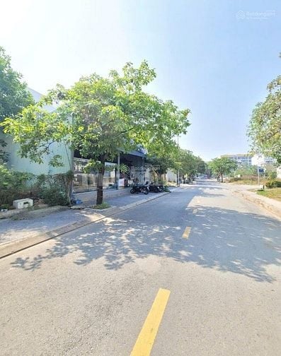 CHÍNH CHỦ BÁN GẤP LÔ ĐẤT The Seasons, Thái Liêu, TA gần LOTTE MART 