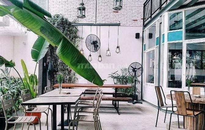 Việc làm part/fulltime tại TPHCM 
