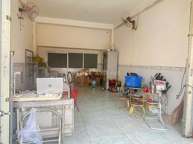 Cho thuê mặt bằng xô viết nghệ tĩnh hai chiều