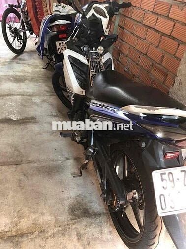 xe nhà đang đi, ae thiện chí bớt tiền cf,
