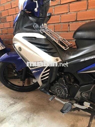xe nhà đang đi, ae thiện chí bớt tiền cf,