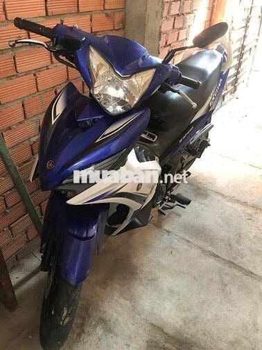 xe nhà đang đi, ae thiện chí bớt tiền cf,