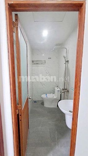 BÁN NHÀ SÁT HXH 1T1L 60M2, 2PN ĐỐI DIỆN VẠN PHÚC CITY, HIỆP BÌNH PHƯỚC