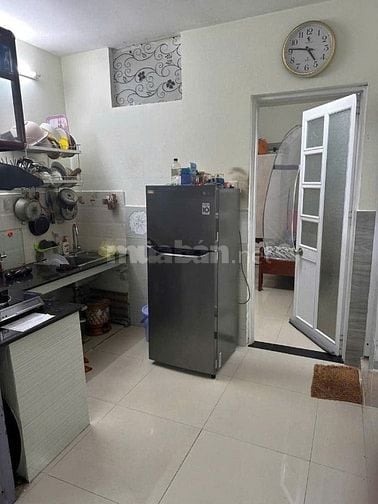 BÁN NHÀ 2 TẦNG KIỆT LÊ VĨNH HUY – HẢI CHÂU – DT 41.4M² – CHỈ 2.85 TỶ