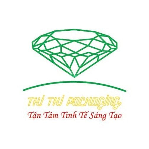 TUYỂN DỤNG NHÂN VIÊN KINH DOANH BAO BÌ NHỰA
