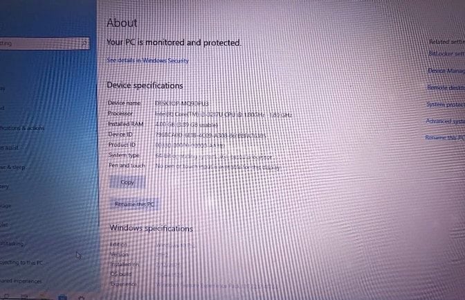ASUS-I3 -3217U ,RAM 4GB,Ổ CỨNG 500GB