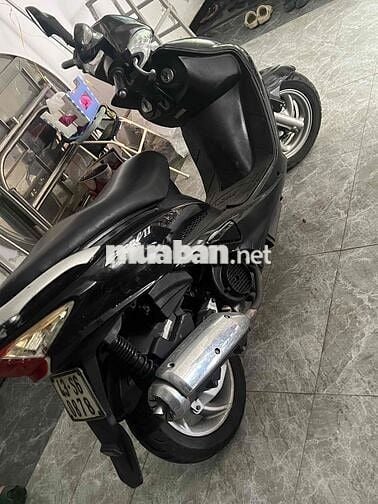 bán esseo2  siêu cọp máy móc ring êm cực chất