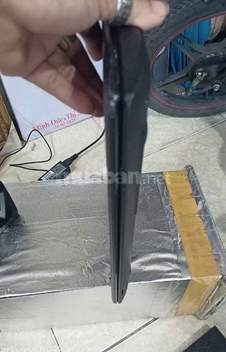 ASUS-I3 -3217U ,RAM 4GB,Ổ CỨNG 500GB