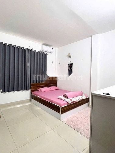 Cho thuê Nhà Đường 53, Phường Tân Tạo, Quận Bình Tân, 15 triệu 