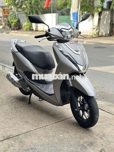 HONDA LEAD 4VAL ĐỜI 2022 -XE CHÍNH CHỦ -MỚI 95%