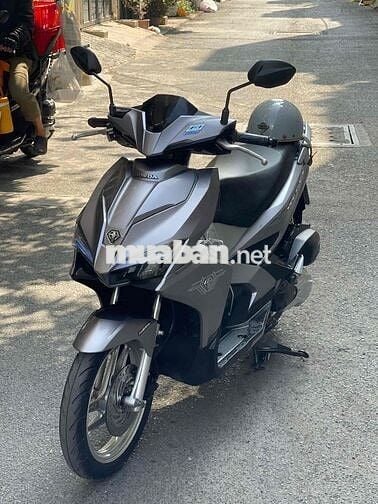 Air Blade 2018 Smart key chính chủ hỗ trợ góp