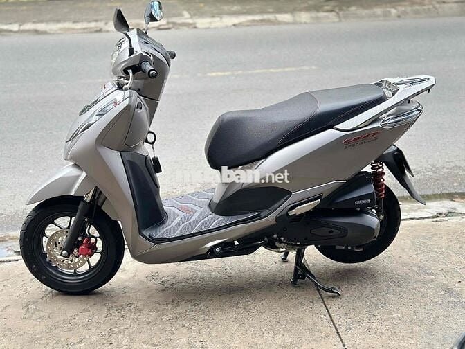 HONDA LEAD 4VAL ĐỜI 2022 -XE CHÍNH CHỦ -MỚI 95%
