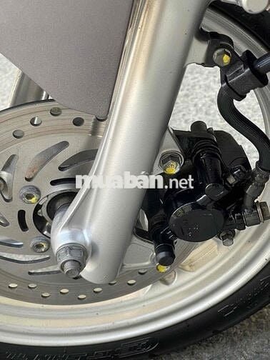 Air Blade 2018 Smart key chính chủ hỗ trợ góp