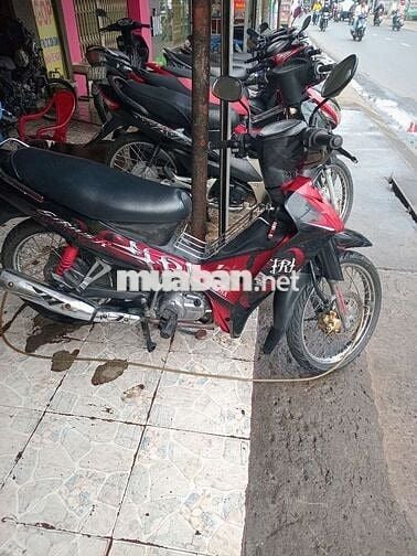 Bán xe trả góp 0đ có hỗ trọ ace nọ xấu