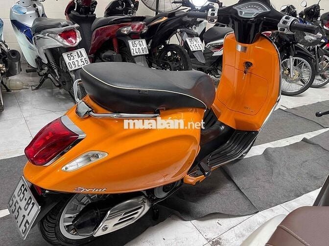 vaspa đèn vuông xe zin chuẩn keng bs 65