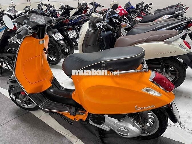 vaspa đèn vuông xe zin chuẩn keng bs 65