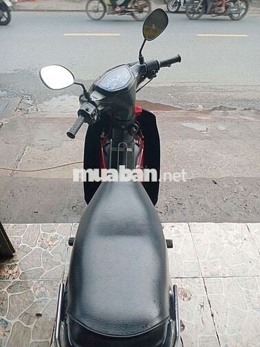Bán xe trả góp 0đ có hỗ trọ ace nọ xấu