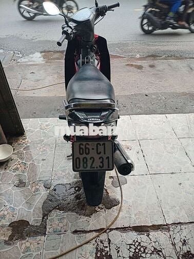 Bán xe trả góp 0đ có hỗ trọ ace nọ xấu