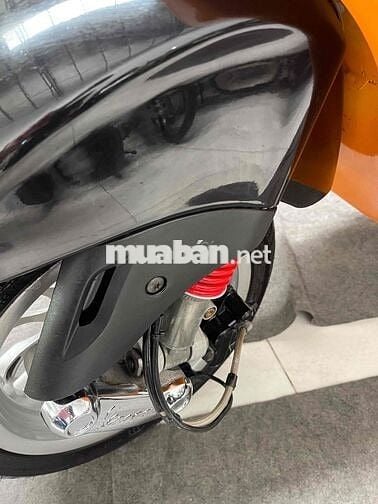 vaspa đèn vuông xe zin chuẩn keng bs 65