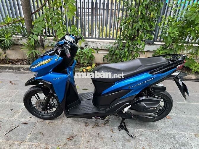 Vario 150 2019 bstp chính chủ góp bao đậu