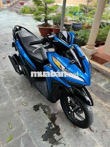 Vario 150 2019 bstp chính chủ góp bao đậu