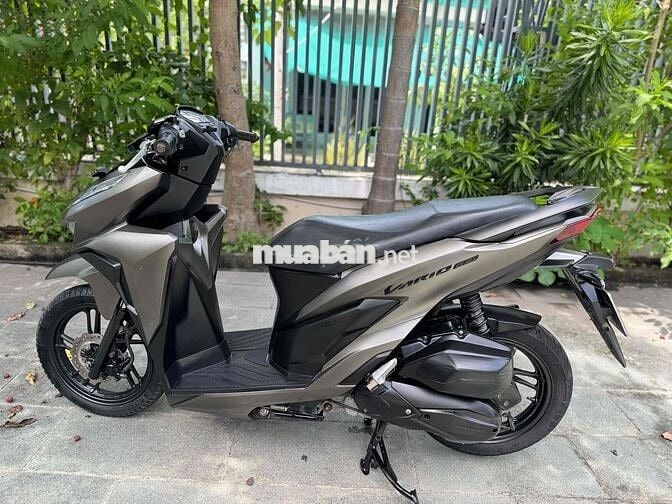vario 150 2021 bstp chính chủ góp bao đậu