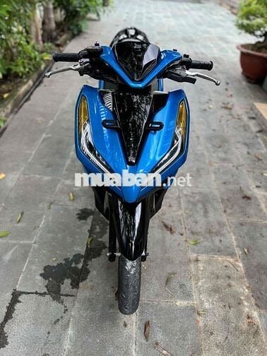 Vario 150 2019 bstp chính chủ góp bao đậu