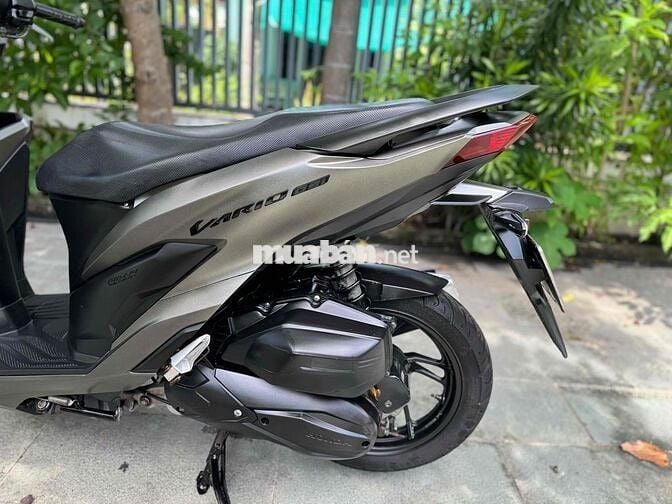 vario 150 2021 bstp chính chủ góp bao đậu