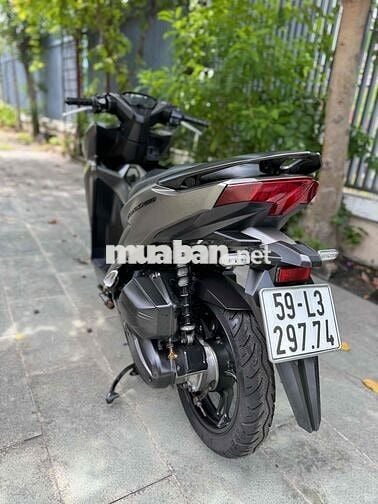 vario 150 2021 bstp chính chủ góp bao đậu
