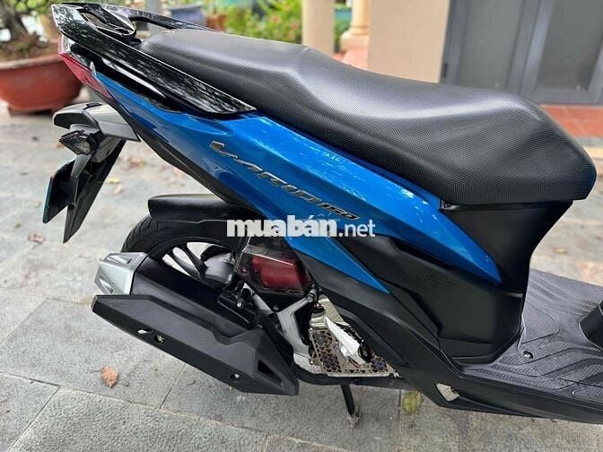 Vario 150 2019 bstp chính chủ góp bao đậu