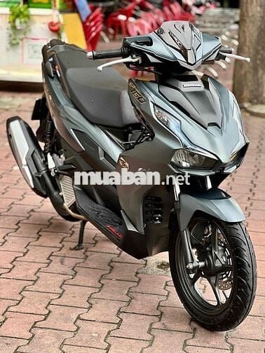 [GÓP 0 LS] AIR BLADE 160 2022, chính chủ, BSTP