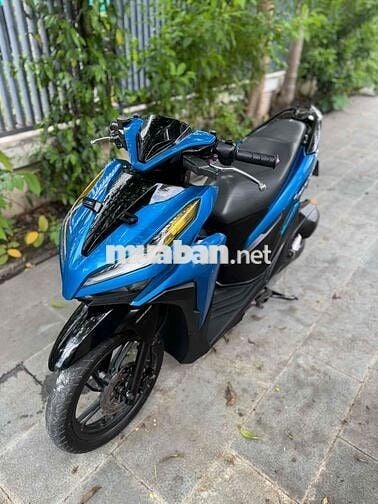 Vario 150 2019 bstp chính chủ góp bao đậu