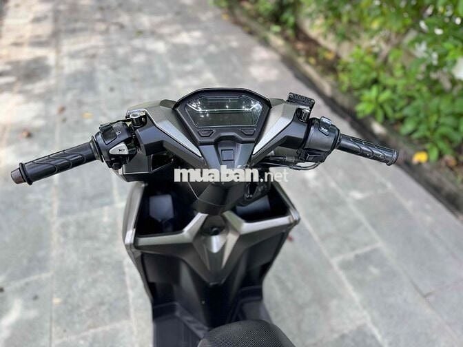 vario 150 2021 bstp chính chủ góp bao đậu
