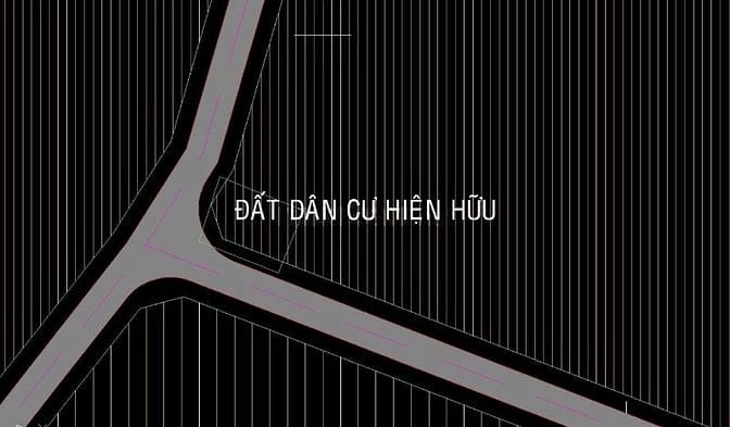 Chính chủ cần bán đất Phước Vĩnh An, 116m2 có thổ, 700tr, SHR