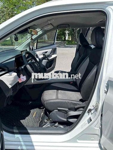 🚗 Veloz Cross Top 2022 - Bản full đồ chơi, giá chỉ