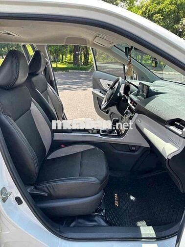🚗 Veloz Cross Top 2022 - Bản full đồ chơi, giá chỉ