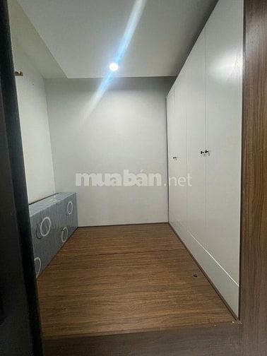 Cho thuê căn hộ nhà A4 Quỳnh Ma, Hai Bà Trưng