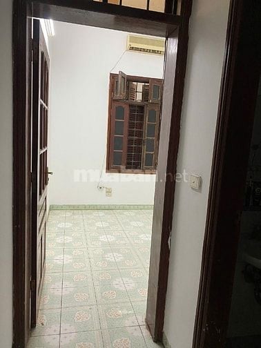 Cho Thuê Nhà Mặt Phố Hồng Quang