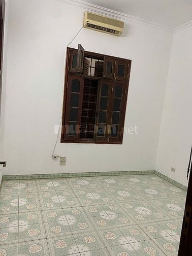 Cho Thuê Nhà Mặt Phố Hồng Quang