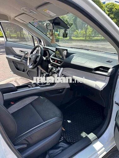 🚗 Veloz Cross Top 2022 - Bản full đồ chơi, giá chỉ