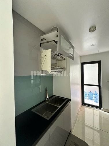 Cho thuê 1 PN , 53m2 full nội thất, 11tr celadon city Q. Tân Phú HCM