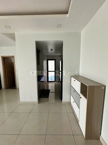 Cho thuê 1 PN , 53m2 full nội thất, 11tr celadon city Q. Tân Phú HCM