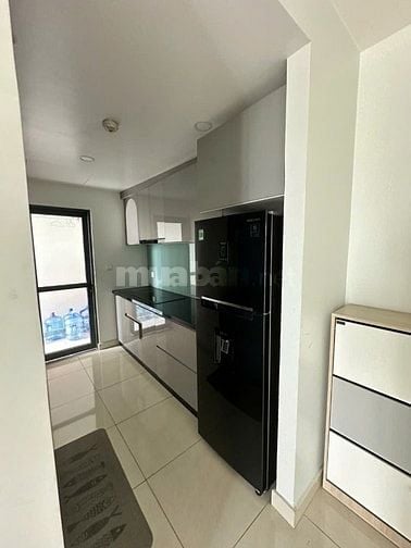 Cho thuê 1 PN , 53m2 full nội thất, 11tr celadon city Q. Tân Phú HCM