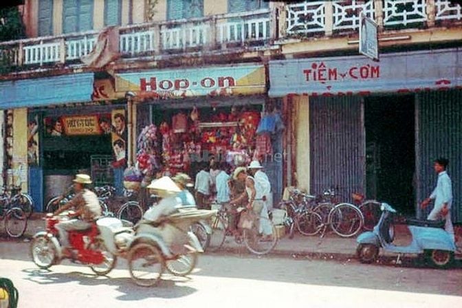 MT ngang 13X40m đường Hai Bà Trưng- Giá 300 tỷ- CTXD 2H12T-0335268689
