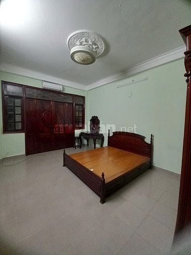 Chợ An Hội,hẻm1084,Quang Trung,GV. CHO THUÊ NHÀ NGUYÊN CĂN 0772904339