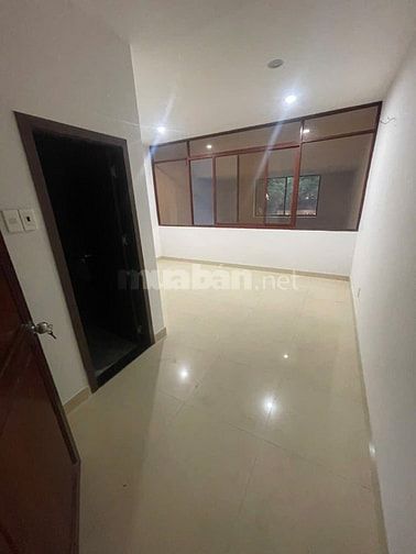 Cho thuê 319B5 Lý Thường Kiệt, phường 15, quận 11