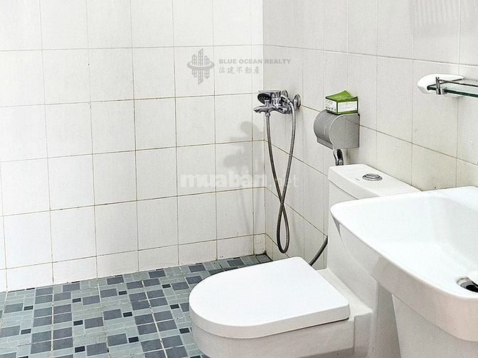 CHÍNH CHỦ CẦN BÁN CĂN HỘ CHUNG CƯ F4 YÊN HÒA 