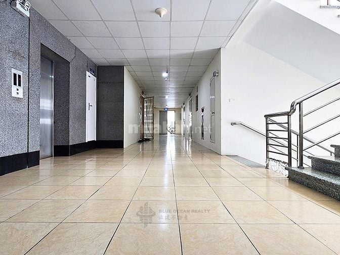 CHÍNH CHỦ CẦN BÁN CĂN HỘ CHUNG CƯ F4 YÊN HÒA 