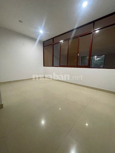 Cho thuê 319B5 Lý Thường Kiệt, phường 15, quận 11